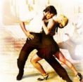 Balli caraibici: salsa, merengue bachata y mambooo! 